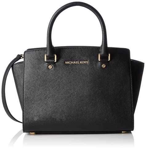 michael kors selma lookalike|Michael Kors clothing brands.